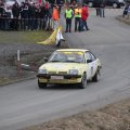 IMG_1413
