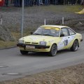 IMG_1415