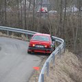 IMG_1417
