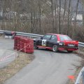 IMG_1418