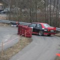 IMG_1419