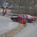 IMG_1420