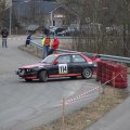 IMG_1422