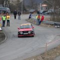 IMG_1424