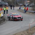 IMG_1426