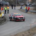 IMG_1427
