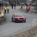 IMG_1428