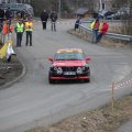 IMG_1429