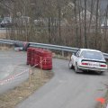 IMG_1432