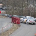 IMG_1433