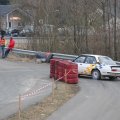 IMG_1434