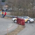 IMG_1435