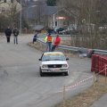 IMG_1441