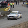 IMG_1442