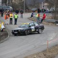 IMG_1445