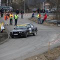 IMG_1446