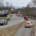 IMG_1447