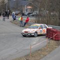 IMG_1448