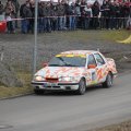 IMG_1455