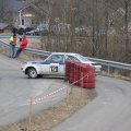 IMG_1456