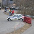 IMG_1457