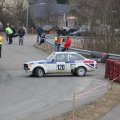 IMG_1458