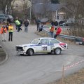 IMG_1459