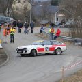 IMG_1476