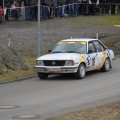IMG_1553