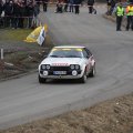 IMG_1595