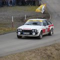 IMG_1597