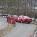 IMG_1600