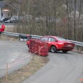 IMG_1601