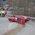 IMG_1602