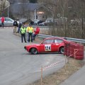 IMG_1603