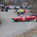 IMG_1604