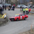 IMG_1606