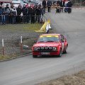 IMG_1609
