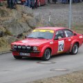 IMG_1611