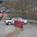 IMG_1612