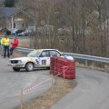 IMG_1613