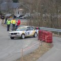 IMG_1614