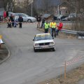 IMG_1616