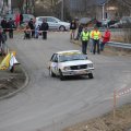 IMG_1617