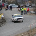 IMG_1618