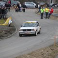 IMG_1620