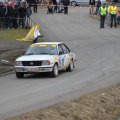 IMG_1622