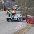 IMG_1625