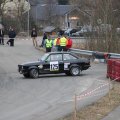 IMG_1626