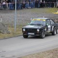 IMG_1628